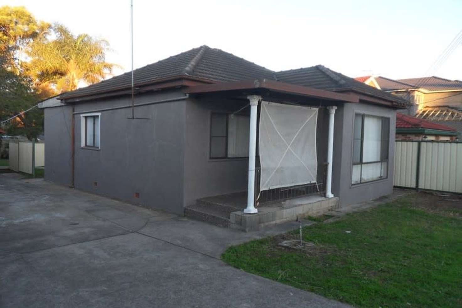 Main view of Homely house listing, 82 Water Street, Cabramatta West NSW 2166