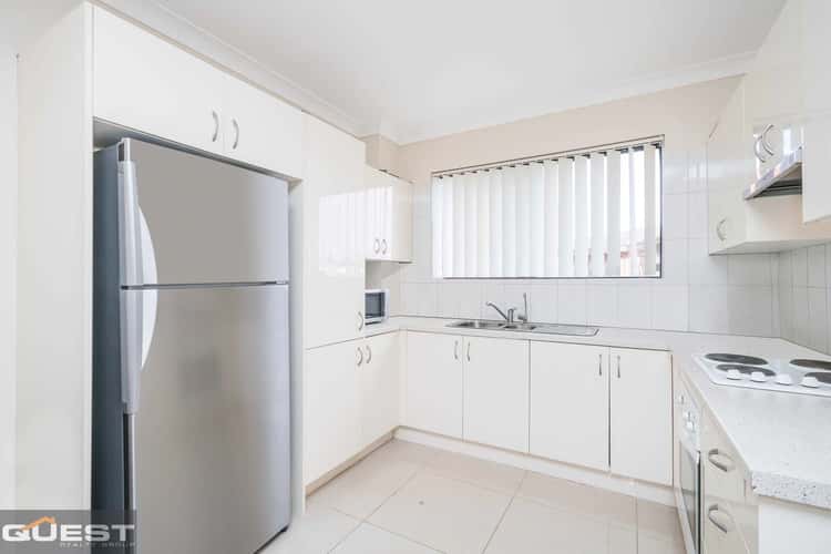 Third view of Homely unit listing, 5/84 Castlereagh Street, Liverpool NSW 2170