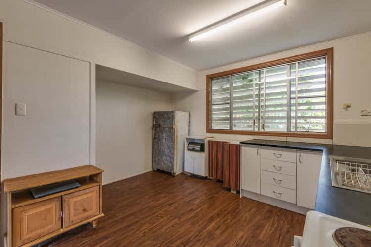 Sixth view of Homely house listing, 12 Cran Street, Bundaberg East QLD 4670
