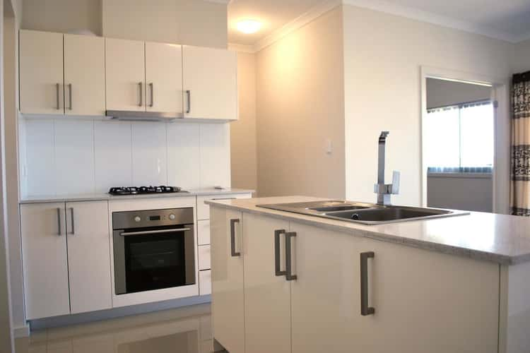 Fourth view of Homely apartment listing, 311/2 Augustine St, Mawson Lakes SA 5095