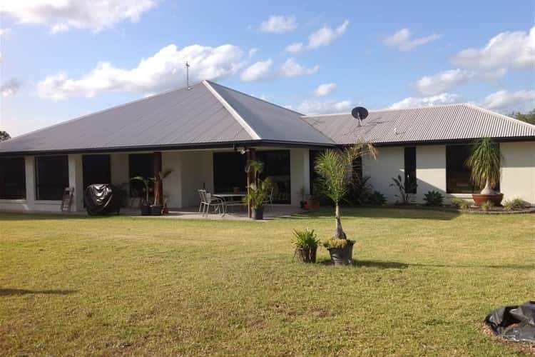 Fourth view of Homely house listing, 23 Endeavour Bark Drive, Glass House Mountains QLD 4518