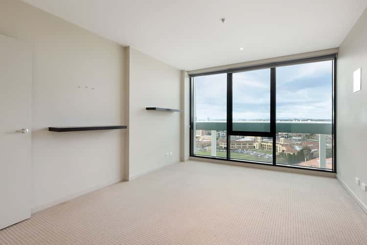 Fourth view of Homely unit listing, 1802/594 St Kilda Road, Melbourne VIC 3004