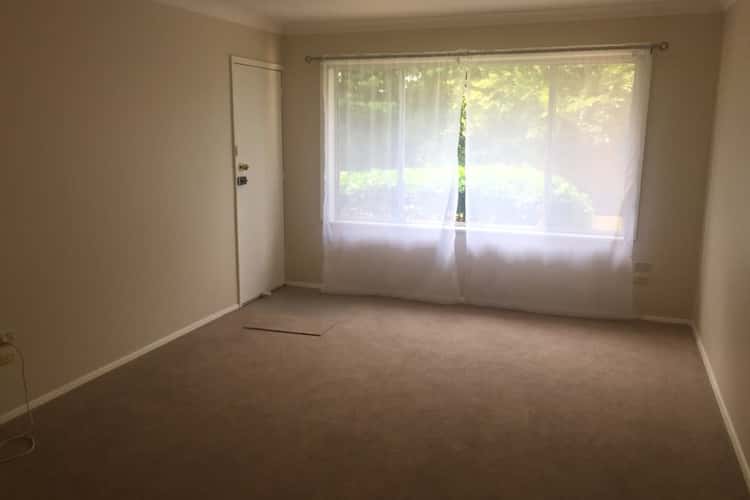 Third view of Homely unit listing, 4/30 Henry Parry Drive, Gosford NSW 2250