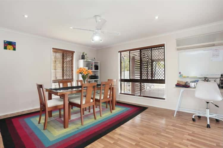 Fifth view of Homely house listing, 2 Millbend Street, Algester QLD 4115