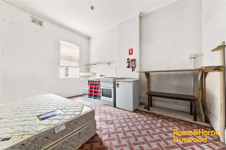 Fourth view of Homely terrace listing, 79 Redfern Street, Redfern NSW 2016