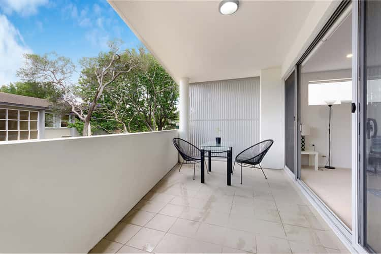 Seventh view of Homely apartment listing, 19/422-426 Peats Ferry Road, Asquith NSW 2077