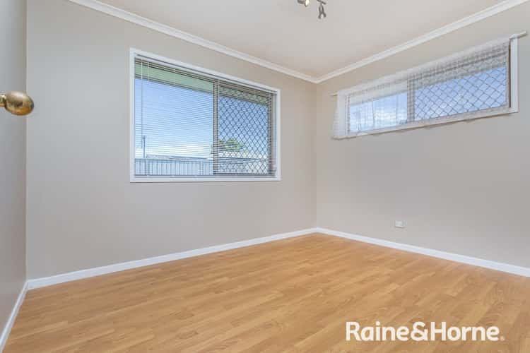 Fifth view of Homely house listing, 11 Strauss Court, Burpengary QLD 4505