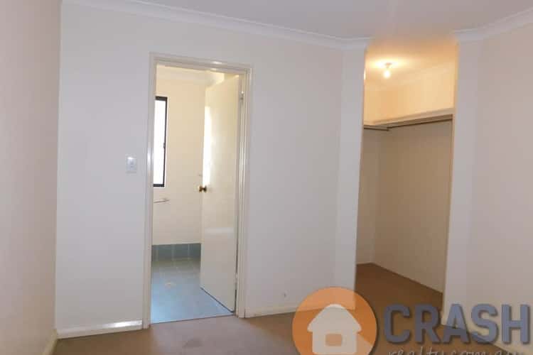 Fifth view of Homely unit listing, 8/186 Collier Road, Bayswater WA 6053