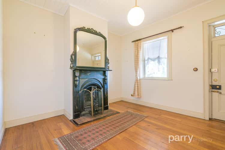 Third view of Homely house listing, 10 Old Punt Road, Perth TAS 7300