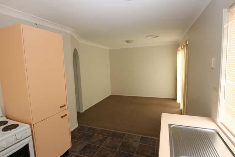 Fourth view of Homely house listing, 1/136 Ewing Road, Woodridge QLD 4114