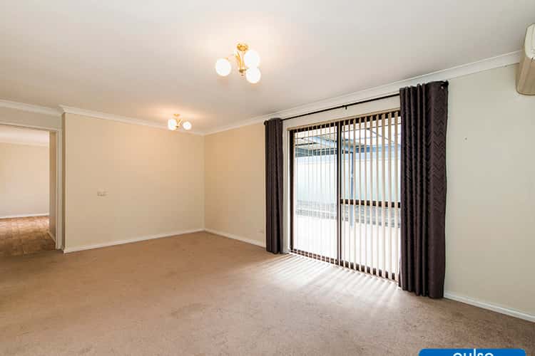 Fifth view of Homely house listing, 3/6 Surrey Road, Wilson WA 6107