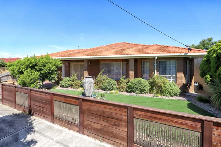 Third view of Homely house listing, 102 Greenvale Drive, Greenvale VIC 3059