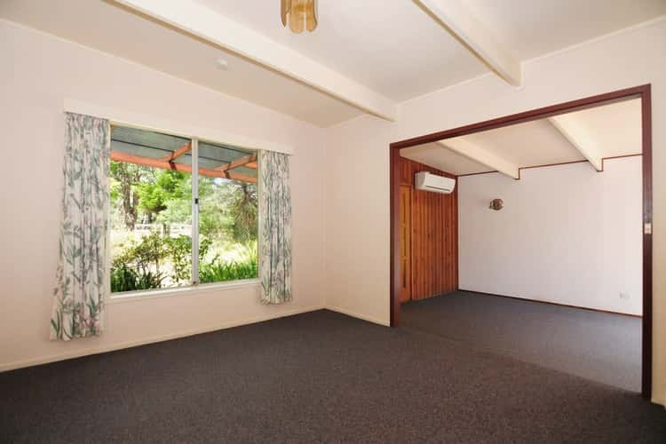Fourth view of Homely house listing, 16 Knoll Parade, Woollamia NSW 2540