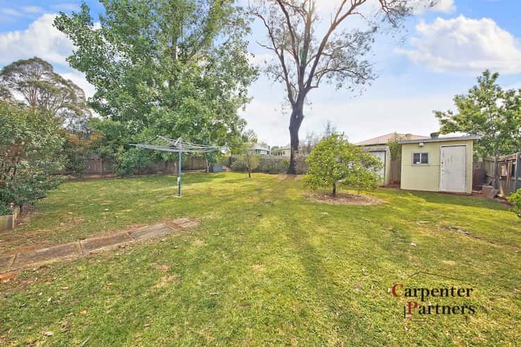 Third view of Homely house listing, 362 Argyle Street, Picton NSW 2571