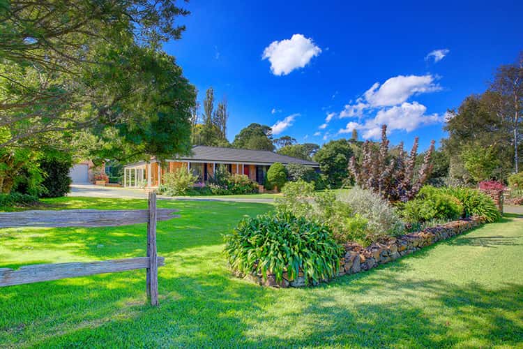 Third view of Homely house listing, 112-116 Shepherd Street, Bowral NSW 2576