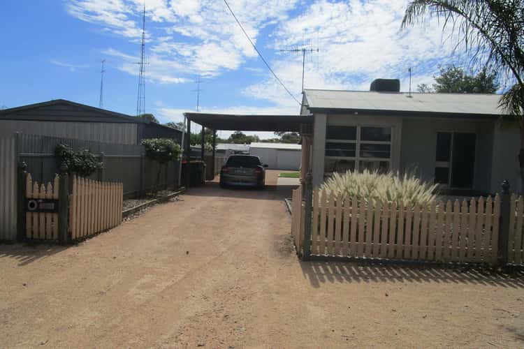 Third view of Homely house listing, 6 Obst Street, Berri SA 5343