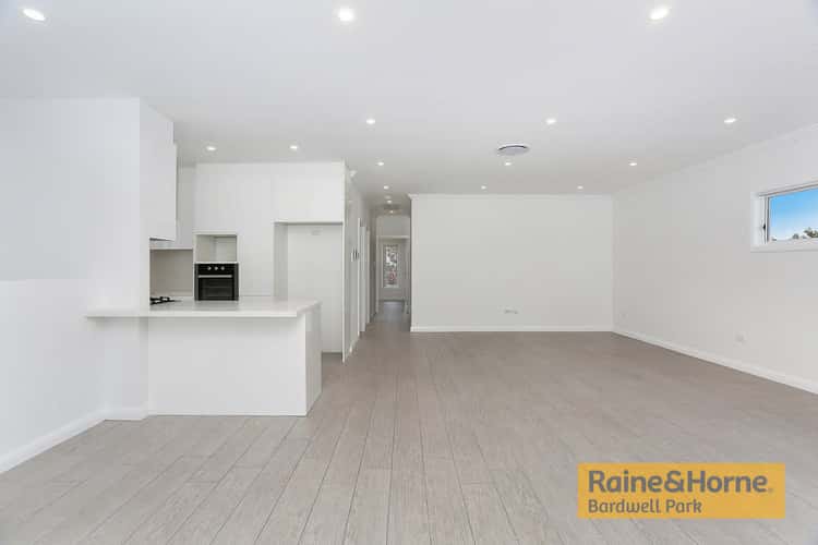 Main view of Homely apartment listing, 5A Hill Street, Arncliffe NSW 2205