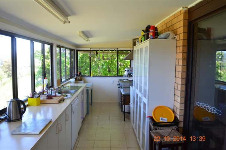 Seventh view of Homely house listing, 3996 Tumut Road, Batlow NSW 2730