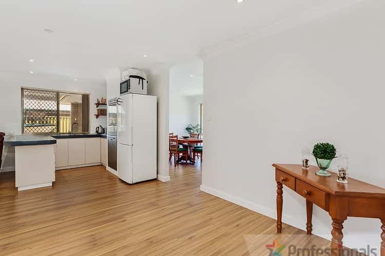 Fourth view of Homely house listing, 26 Rochester Avenue, Beckenham WA 6107