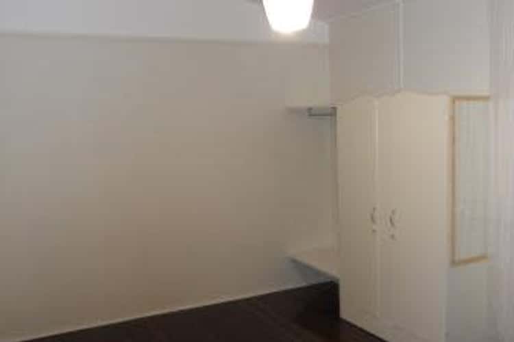 Fifth view of Homely unit listing, 1/68 Deans Street, Margate QLD 4019