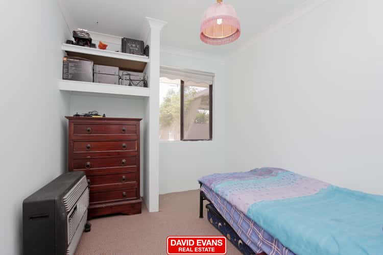 Seventh view of Homely house listing, 15 Bridgedale Close, Beldon WA 6027