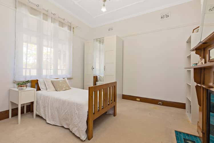 Fifth view of Homely house listing, 20 Hampden Street, Ashfield NSW 2131