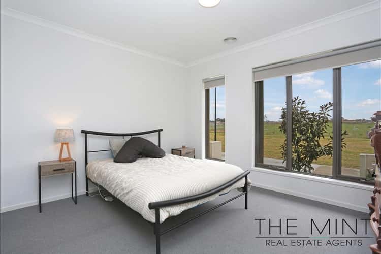 Fifth view of Homely house listing, 11 Rove Lane, Doreen VIC 3754