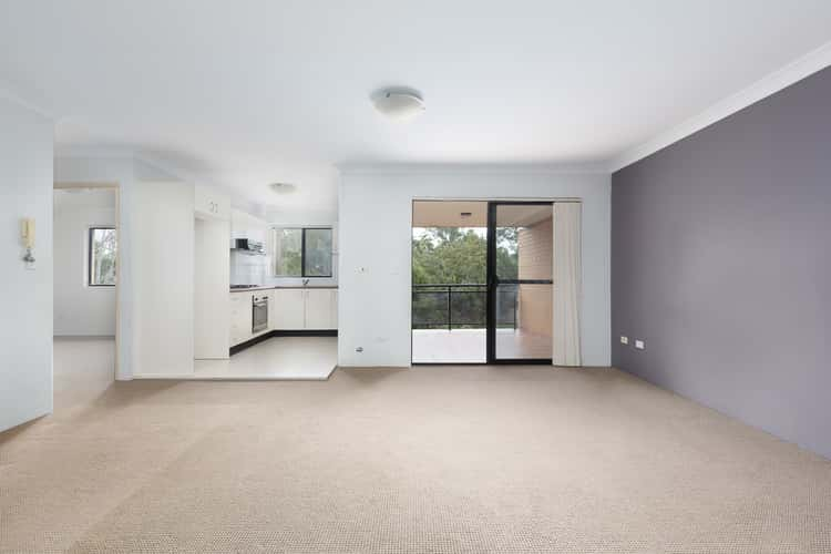 Third view of Homely unit listing, 12/24 Luxford Road, Mount Druitt NSW 2770