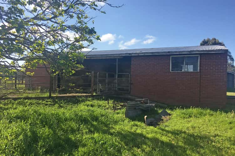 Fourth view of Homely livestock listing, 141 Keane Road, Coolup WA 6214