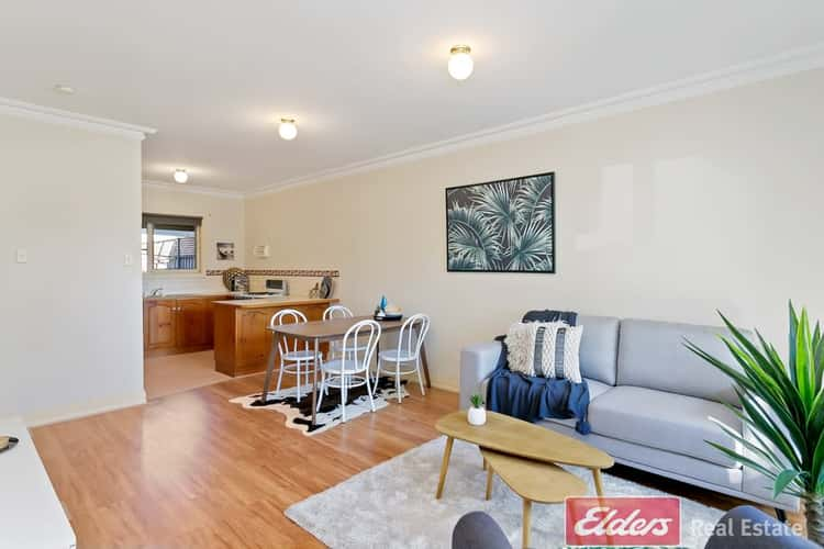 Second view of Homely townhouse listing, 2/144 Port Road, Alberton SA 5014