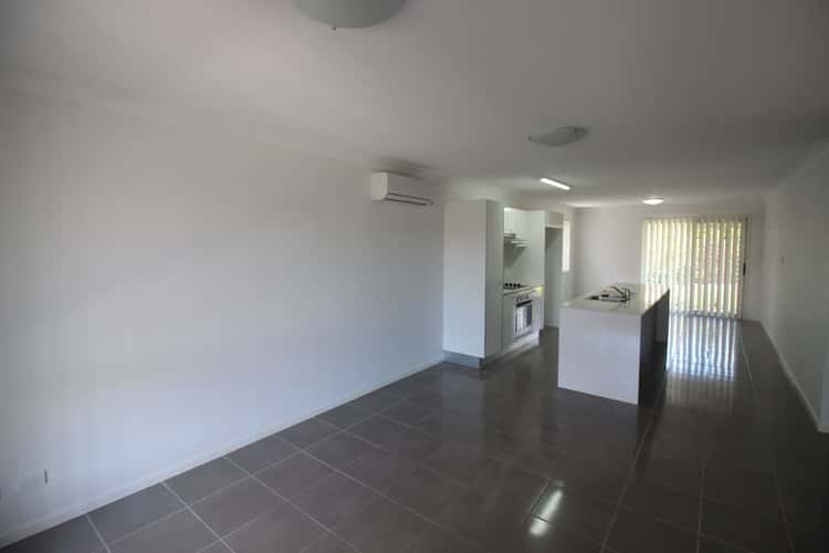 Third view of Homely villa listing, 122/6 Clearwater Street, Bethania QLD 4205