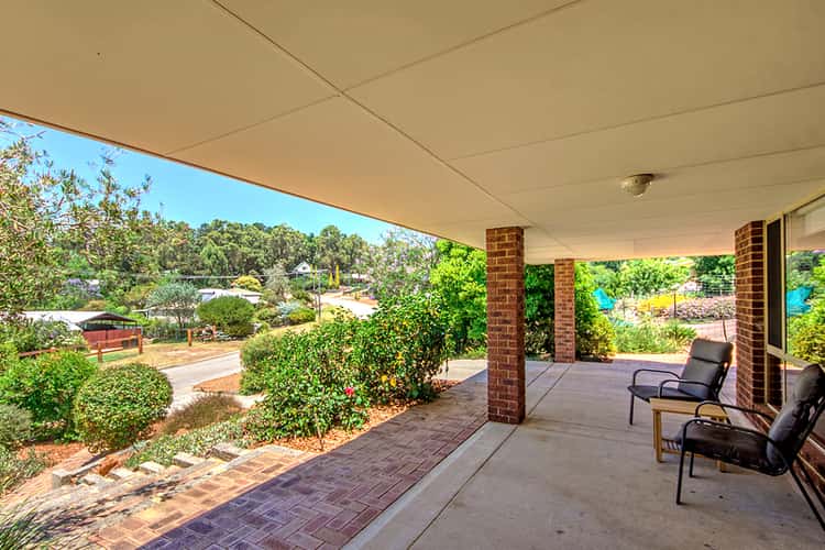 Seventh view of Homely house listing, 2 Harris Place, Jarrahdale WA 6124