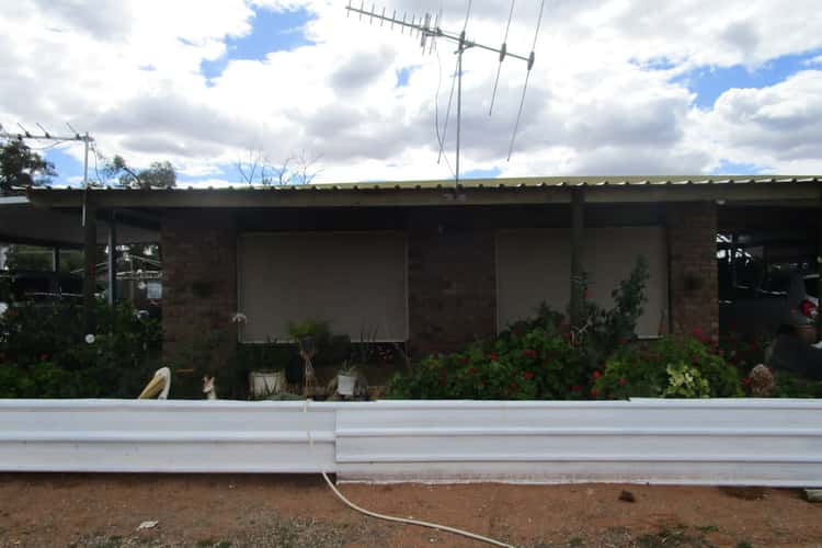 Main view of Homely horticulture listing, 8 Arnold Coates Rd, Cobdogla SA 5346