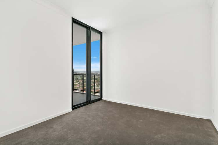 Fifth view of Homely apartment listing, 1802/420 Macquarie Street, Liverpool NSW 2170