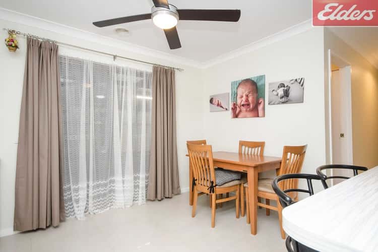 Fifth view of Homely house listing, 20 Fletcher Court, Wodonga VIC 3690
