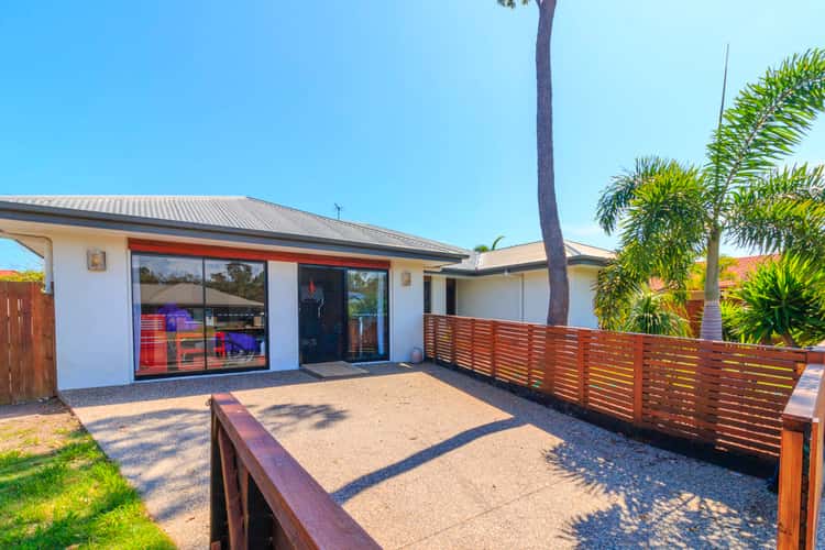 Fourth view of Homely house listing, 5 Bianca Court, Torquay QLD 4655