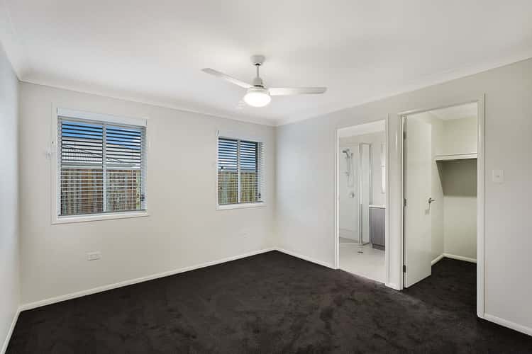 Fourth view of Homely house listing, 42 Entabeni Drive, Kearneys Spring QLD 4350