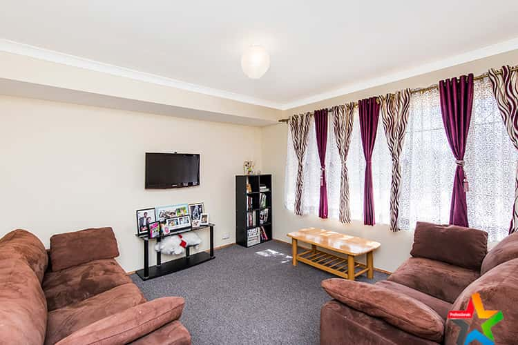 Fourth view of Homely house listing, 61 Haig Street, Ashfield WA 6054