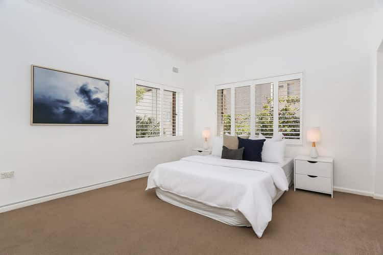 Fourth view of Homely apartment listing, 2/2a Wentworth Street, Point Piper NSW 2027