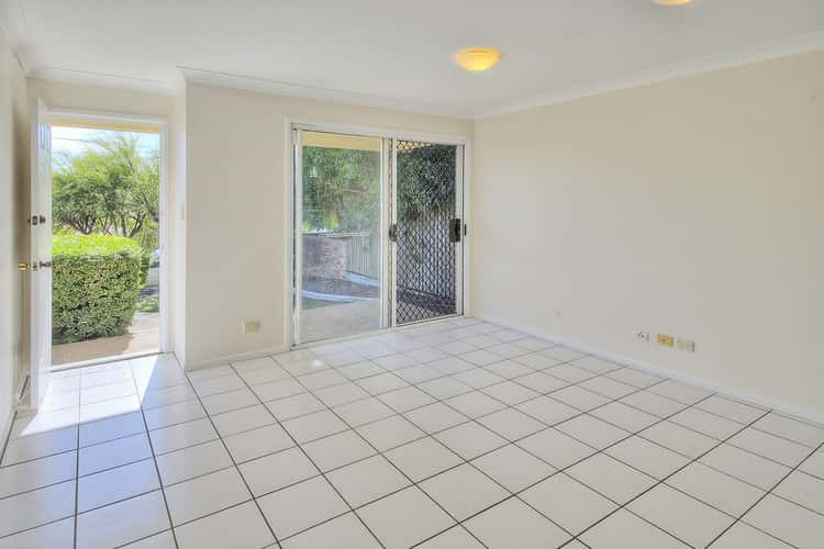 Third view of Homely unit listing, 1/11 Helles Street, Moorooka QLD 4105