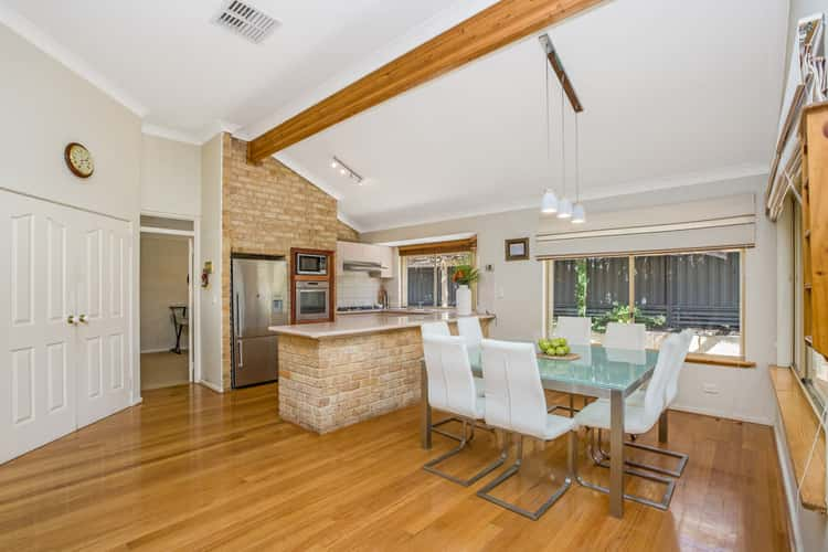 Third view of Homely house listing, 7 Jarman Close, Kardinya WA 6163