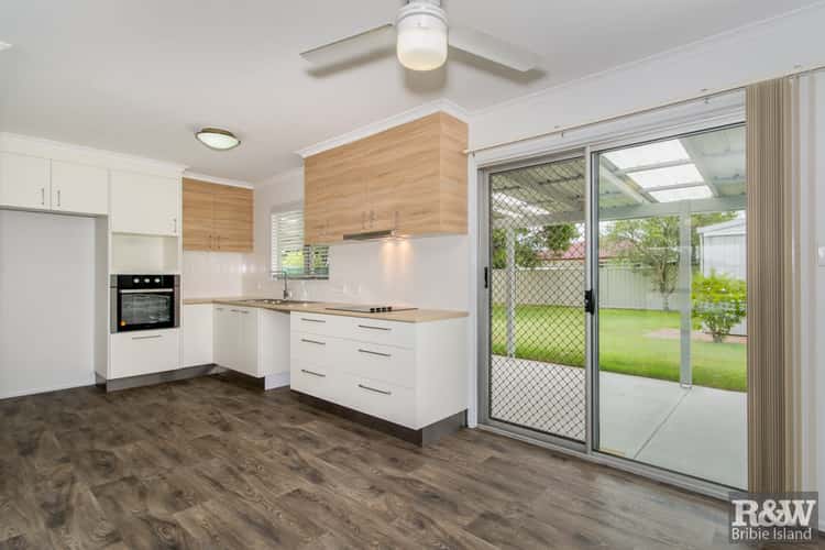 Fifth view of Homely house listing, 5 Sun Court, Banksia Beach QLD 4507