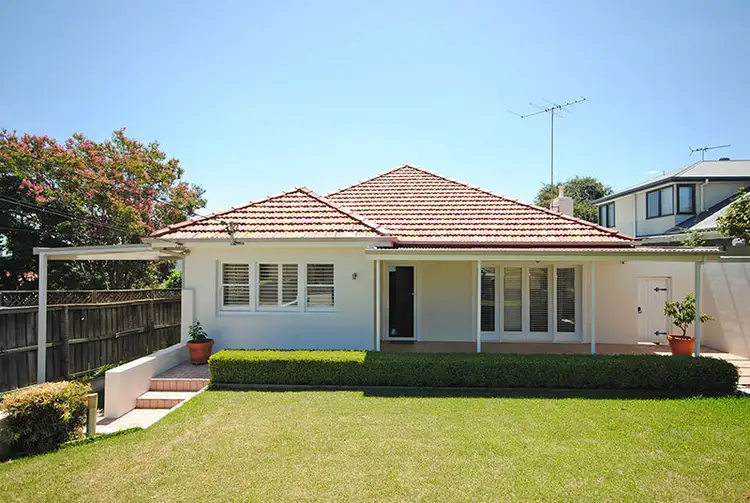 119 Charles Street