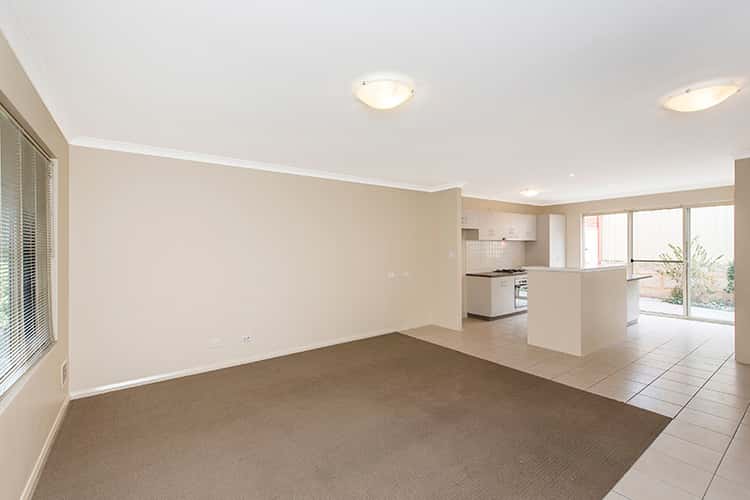 Third view of Homely house listing, 5/18-20 Point Walter Road, Bicton WA 6157