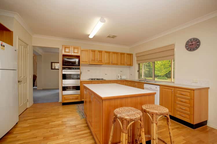 Sixth view of Homely house listing, 18 Ranelagh Road, Burradoo NSW 2576