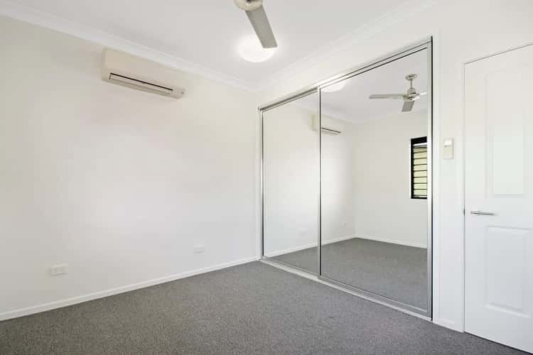 Second view of Homely townhouse listing, 6/42 Patrick Street, Aitkenvale QLD 4814