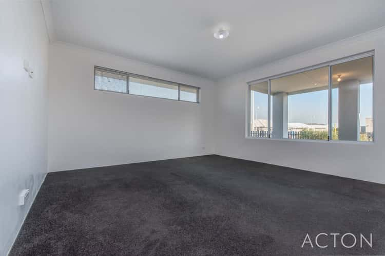 Third view of Homely house listing, 26 VILLENA PARADE, Alkimos WA 6038