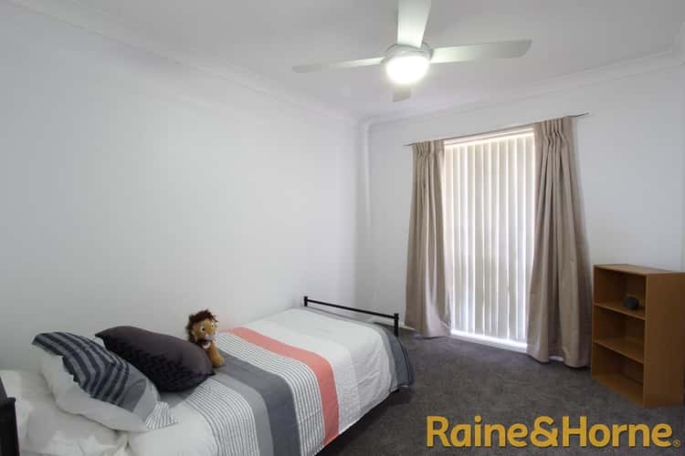 Seventh view of Homely house listing, 118 Birch Avenue, Dubbo NSW 2830