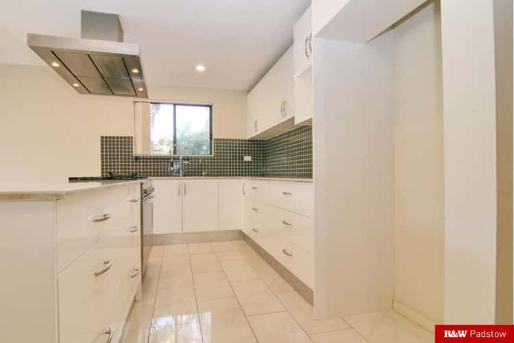 Fourth view of Homely semiDetached listing, 127 Chester Hill Road, Bass Hill NSW 2197