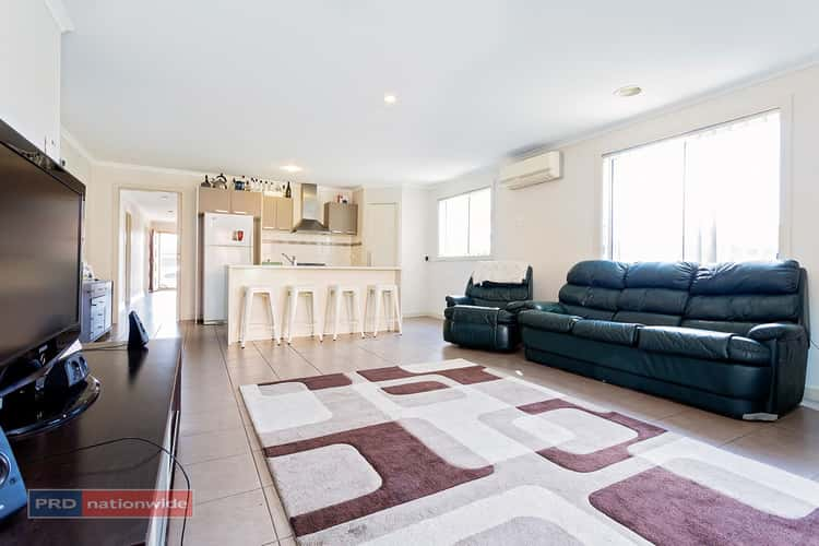 Fifth view of Homely house listing, 14 Gillies Street, Wyndham Vale VIC 3024